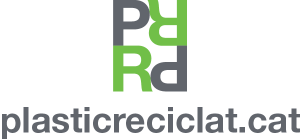 plasticreciclat.cat - plastic-reciclat-carbonell-services (logo nosaltres) 04