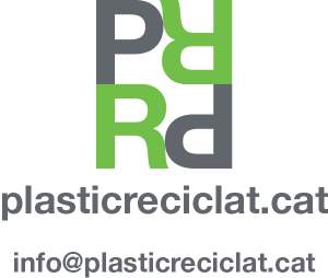 plasticrecicalt.cat - plastic-reciclat-carbonell-services (logo nosaltres) 06